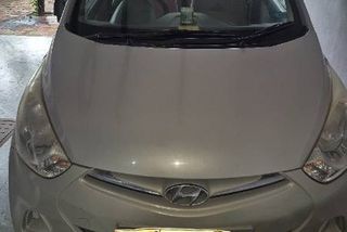 Used D Lite Plus
