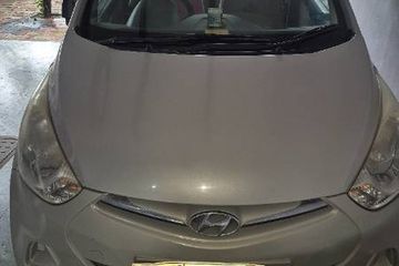Used D Lite Plus