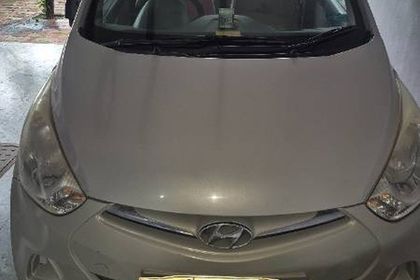 Used D Lite Plus