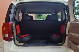 Used T8