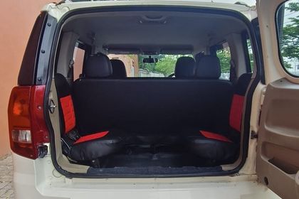 Used T8