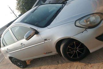 Used 1.4 CRDi