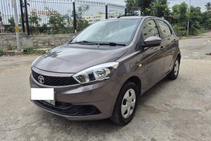 Used 1.2 Revotron XT