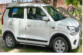 Used VXI