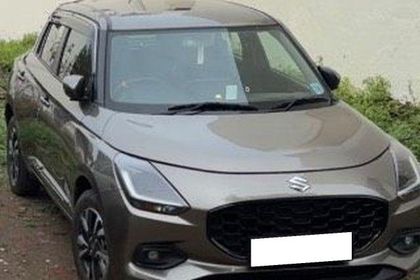 23 Used Maruti Suzuki Swift