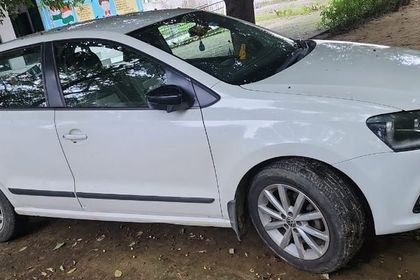 Used GT TSI