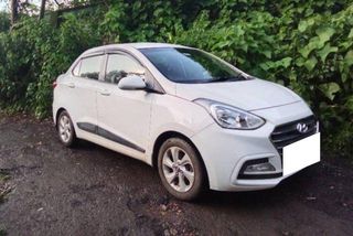 Used 1.2 VTVT SX