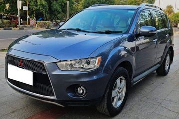 Used 2.4