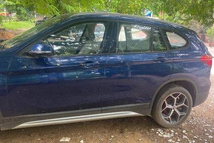 Used sDrive20d Expedition