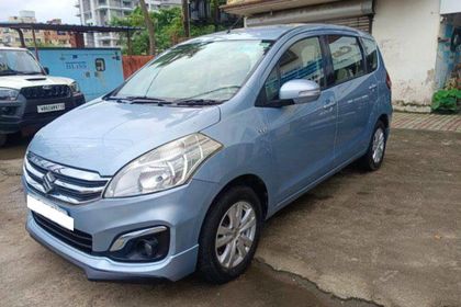 Used ZXI Petrol