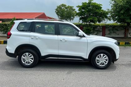 Used Z6 Diesel