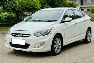Used 1.6 SX