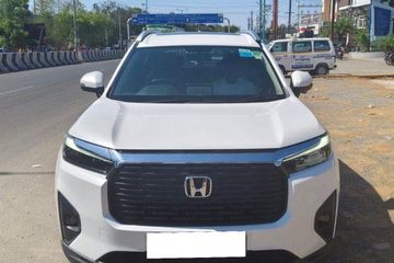 Used VX CVT Non RF
