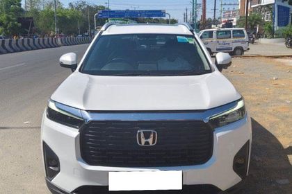 Used VX CVT Non RF