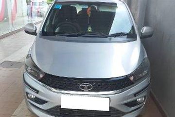 Used XT BSVI