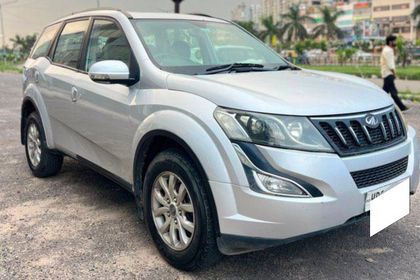 Used R W10 FWD