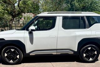 Used HTK Opt Diesel