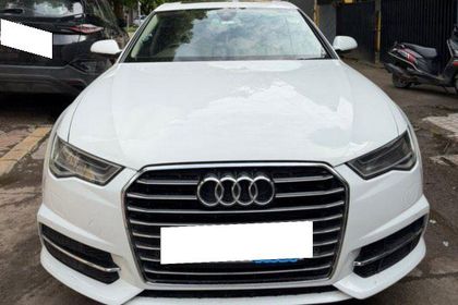 Used 35 TDI