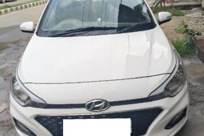Used Sportz Plus