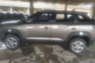 Used Vxi