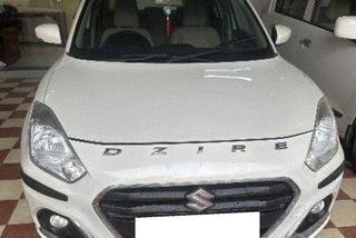 Used VXI BSVI
