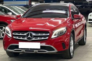 Used 200 CDI