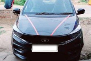 Used XT