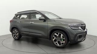 Used GTX Turbo DCT