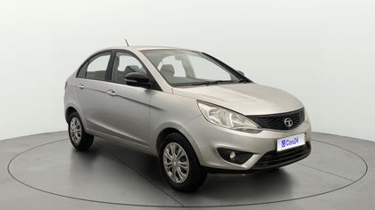 Used Premio