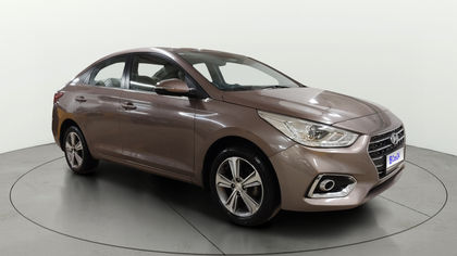 Used VTVT 1.6 SX