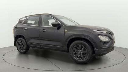 Used XT Dark Edition
