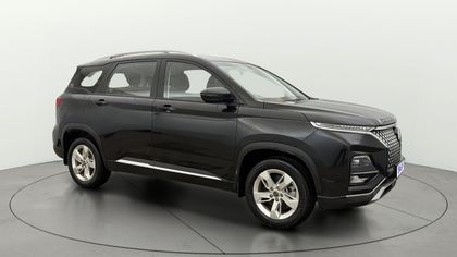 Used 2.0 Shine Diesel