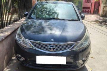 Used Revotron 1.2T XE
