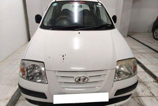 Used GL LPG