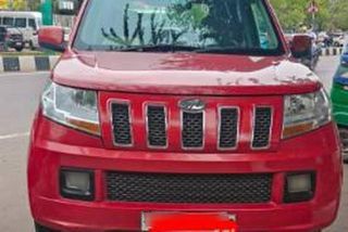 Used T6