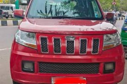 Used T6