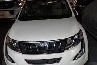 Used R W10 FWD