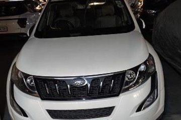 Used R W10 FWD