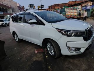 Used 2.4 G MT 8S BSIV