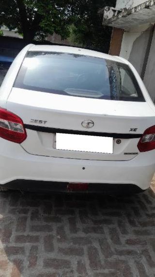 Used Revotron 1.2T XE