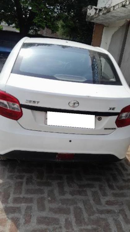 Used Revotron 1.2T XE