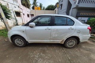 Used VXi
