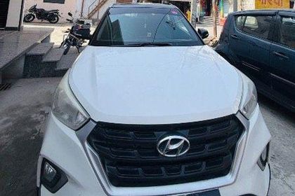 Used 1.4 CRDi S
