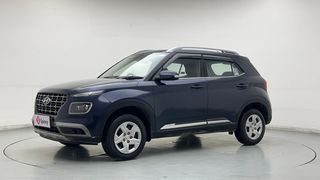 Used S Plus 2024-2025