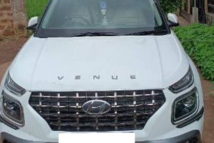 Used SX Diesel