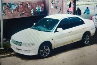 Used 1.5 LXi