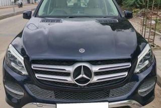 Used 350d