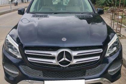 Used 350d