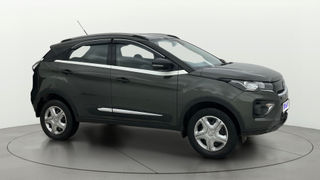 Used XMA AMT S BSVI