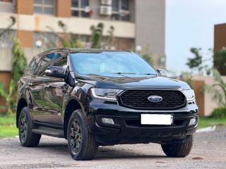 Used Sport Edition